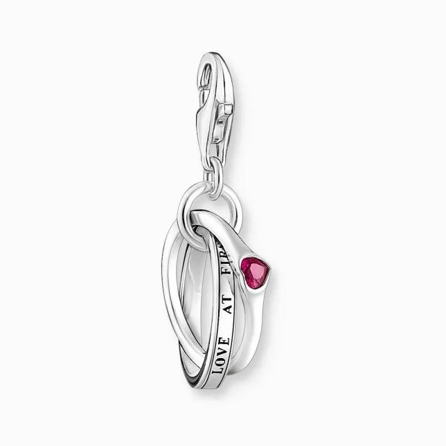 Valentine's Day Jewelry Trends