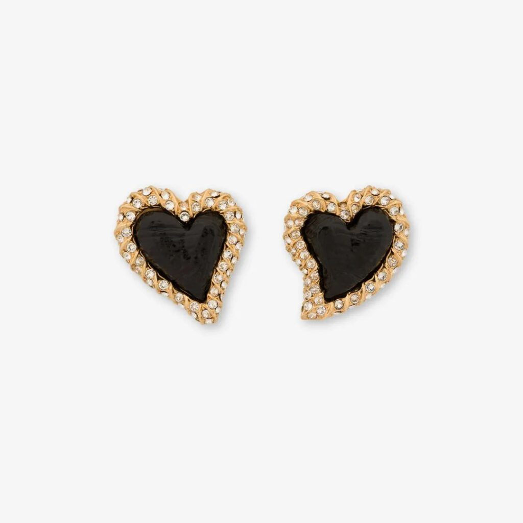 Valentine's Day Jewelry Trends