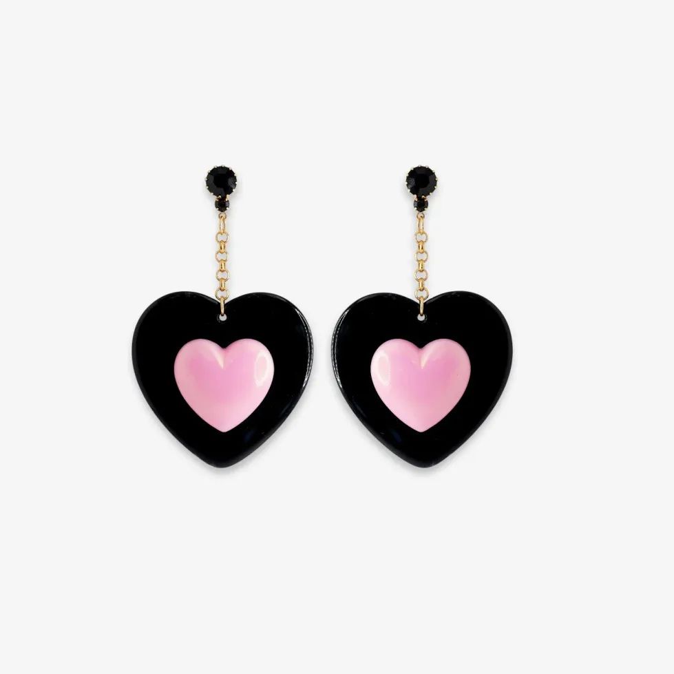 Valentine's Day Jewelry Trends