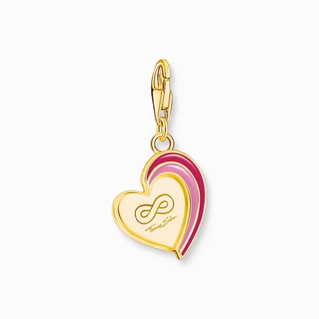 Valentine's Day Jewelry Trends