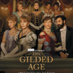 The Gilded Age Season 2: Old Money vs. New Money Clash – A Dazzling Display of Wealth and Jewelry!