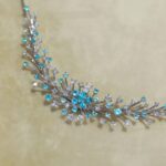 The Ultimate Guide to Paraiba Tourmaline: A Luxury Jewelry Connoisseur’s Dream