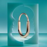 Love Forged in 1837: Tiffany & Co.’s Iconic Jewelry Collections Unveiled