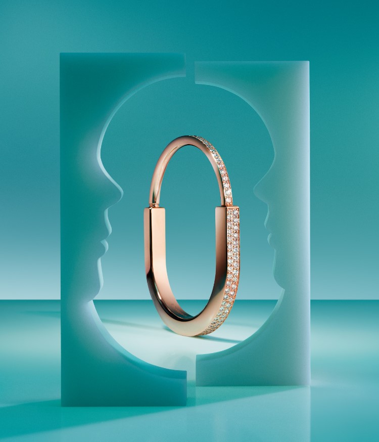 Love Forged in 1837: Tiffany & Co.’s Iconic Jewelry Collections Unveiled