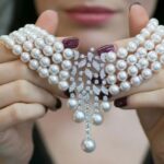 9 Golden Rules for Buying Pearls: A Must-Read Guide!