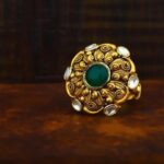 Asian Buyers’ Growing Sophistication in Antique Jewelry: A Market on the Rise