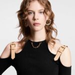 Modern Aristocracy: Unveiling the Cutting-Edge Jewelry Trends for Fall/Winter 2025/2026