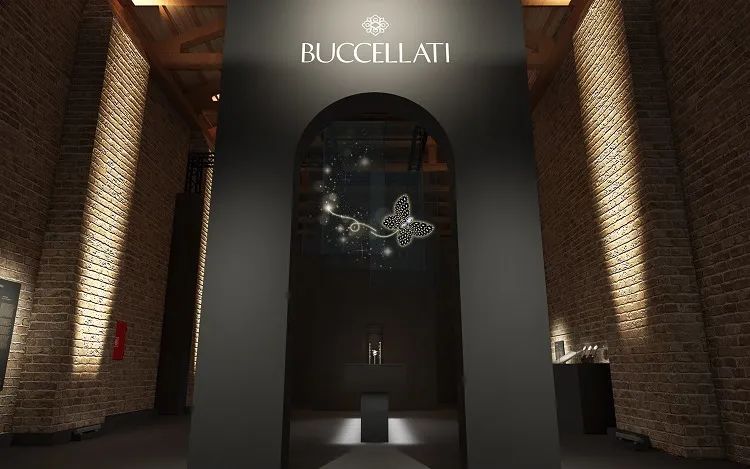 Buccellati