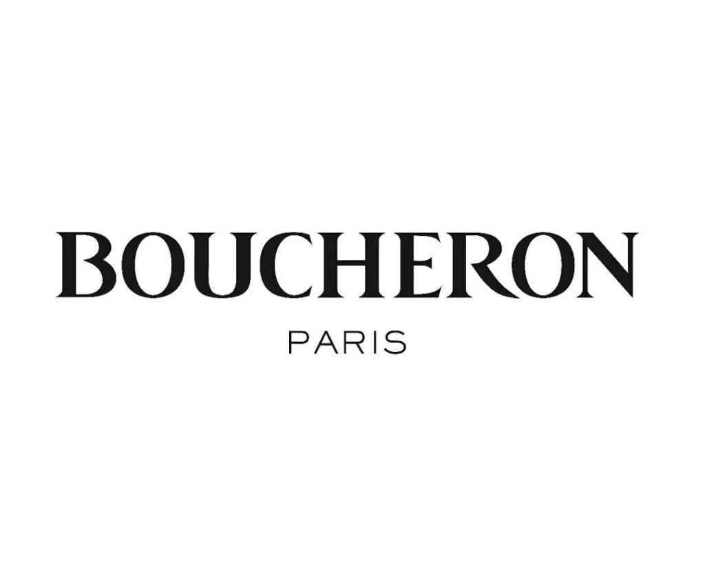 Boucheron