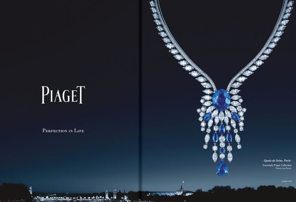 Piaget