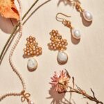 Vintage Charm Reimagined: CAROUSEL Jewels Brings Timeless Elegance to Modern Accessories