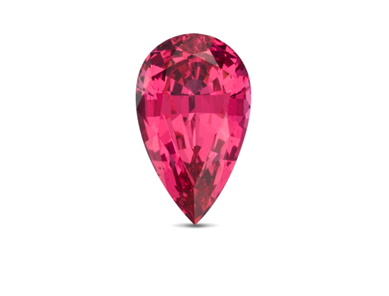 Spinel