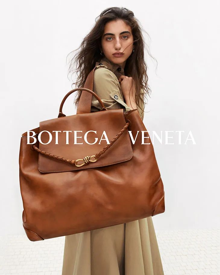 BOTTEGA VENETA