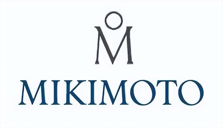 Mikimoto