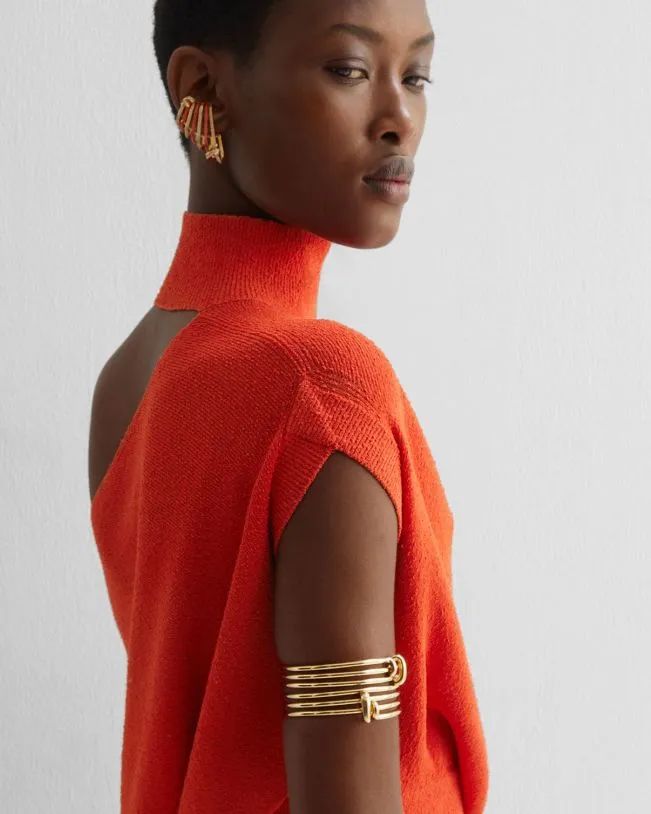 Jewelry Trends Playful Minimalism 