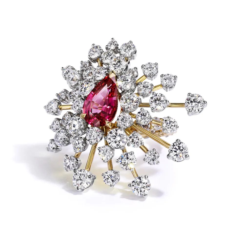 The Smart Buyer’s Guide to Jewelry: Are You Savvy Enough?