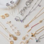 I’m Obsessed! 15 Pieces of Neo-Chinese Jewelry from This Hidden Gem Brand