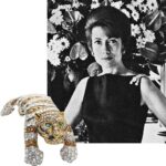 René Boivin: The Jewelry Brand Where Women Ruled the Roost