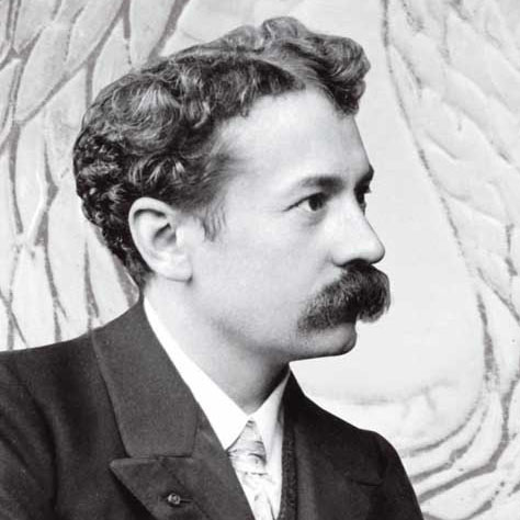 René Lalique