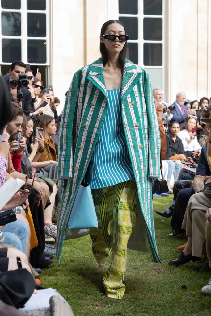 Marni Spring/Summer 2024 Collection