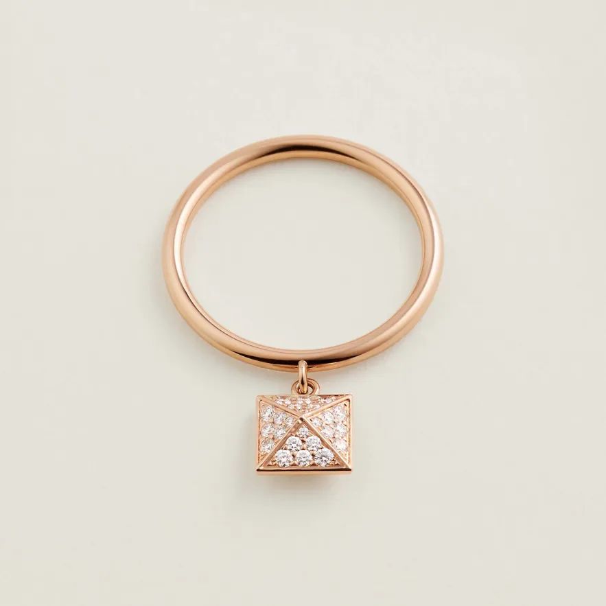 Modern Aristocracy Jewelry Trends