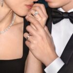 Ultimate Guide to Dreamy Wedding Bands: 2024’s Most Romantic His & Hers Ring Sets for Brides-to-Be!