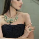 Top 10 Show-Stopping Chokers from 2024 Haute Joaillerie Collections