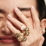 Fingertip Flair: Unveiling the Hottest Ring Trends for Spring/Summer 2024