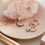 Celestial Sparkle: Decoding the Starry Jewelry Trends for Spring/Summer 2024