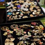 Unveiling Milan’s Hidden Gem: Ornella Bijoux – An 80-Year-Old Jewelry Haven Brimming with Treasures