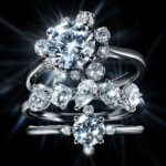 Lab-Grown vs Natural Diamonds: The Sparkling Showdown of the Century