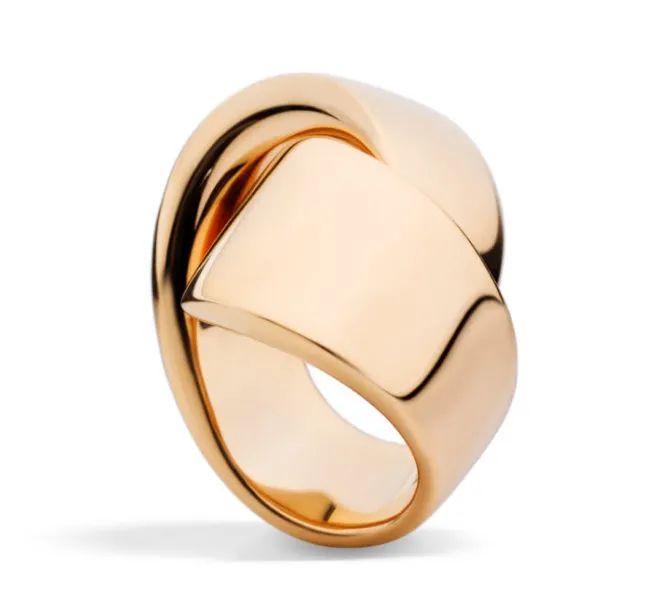 Vherner ring