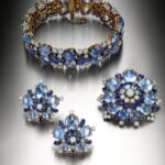 Beyond Age: Your Essential Guide to Collecting Antique Jewelry Treasures