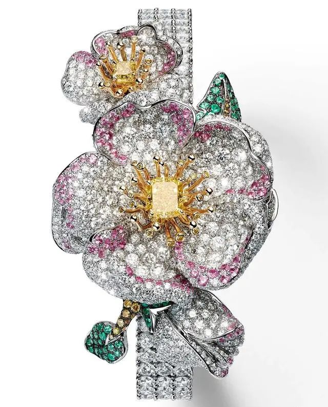 Giampiero Bodino's design work