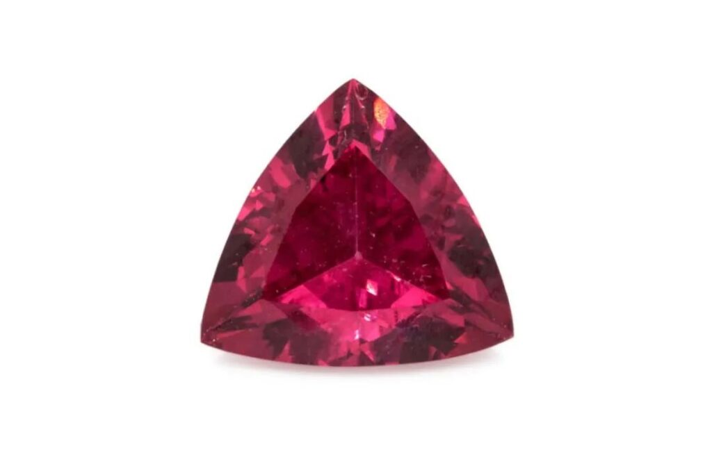 Spinel