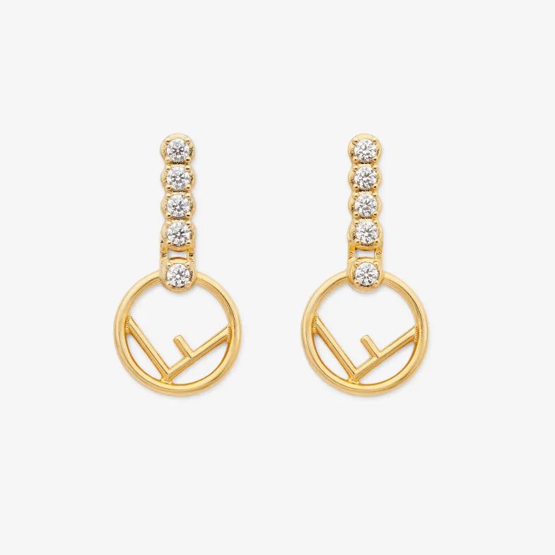 Modern Aristocracy Jewelry Trends