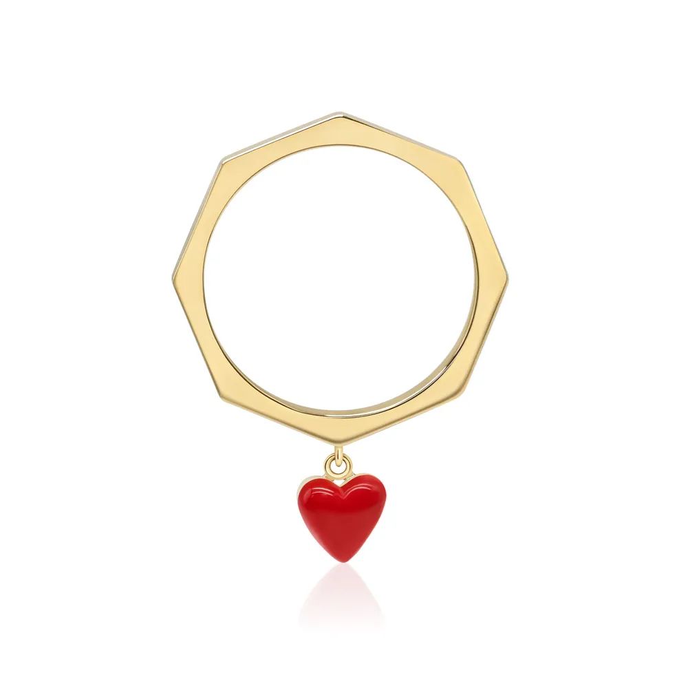 Jewelry Trends Trendy and Playful Elements