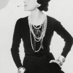 The Evolution of Elegance: How Fashion and Jewelry Shaped Women’s Liberation