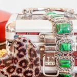 Vacation Sparkle: Essential Tips for Traveling with Your Precious Gems