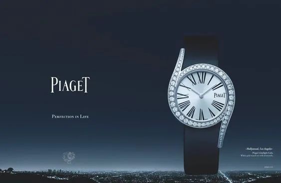 Piaget