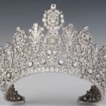 Luxembourg’s Royal Jewels: Extravagant Treasures of Europe’s Pocket-Sized Kingdom