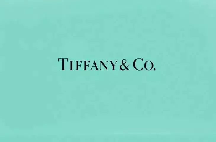 Tiffany Blue