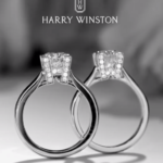 Harry Winston’s Winston Cluster Collection: A Masterpiece of Brilliance and Craftsmanship