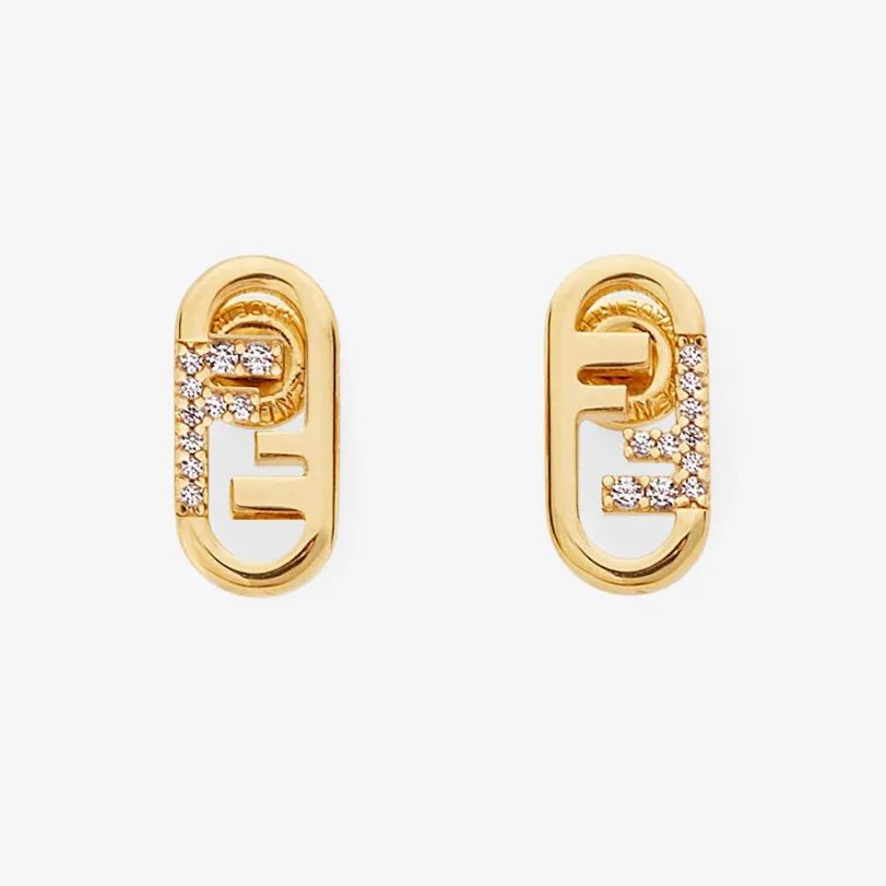 Modern Aristocracy Jewelry Trends