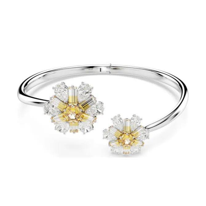 Jewelry Color Trends Daffodil