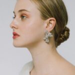 Sweet Subtlety: Decoding the Low-Sugar Jewelry Trends for Spring/Summer 2025