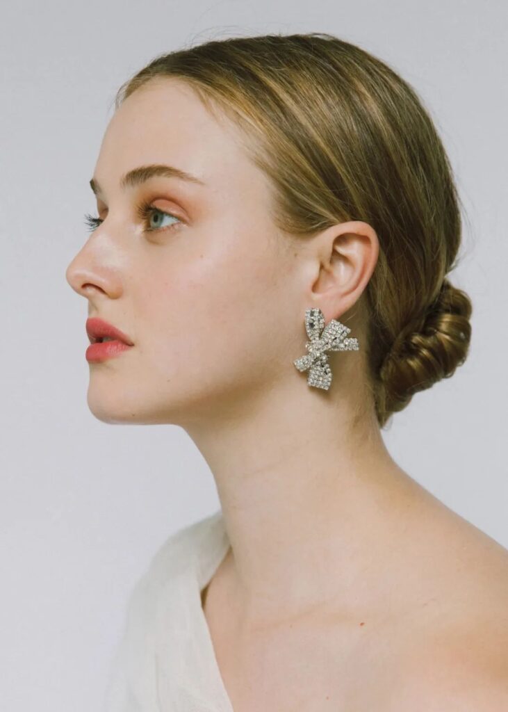 Sweet Subtlety: Decoding the Low-Sugar Jewelry Trends for Spring/Summer 2025