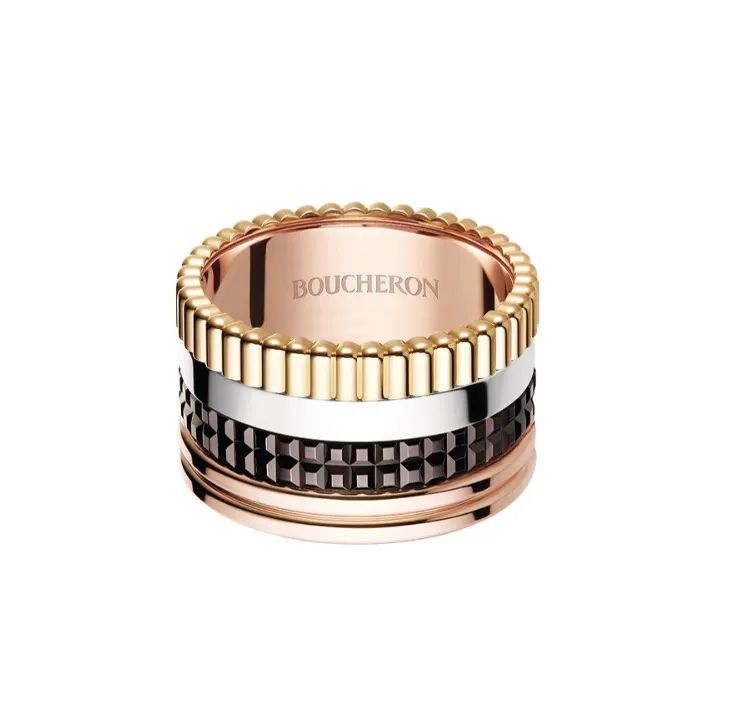 Boucheron