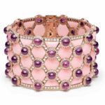 Baroque Brilliance: Giampiero’s Italian Jewels That Leave You Spellbound!