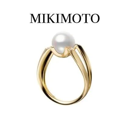 Mikimoto